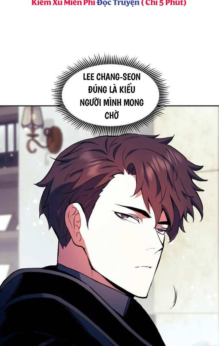 Tàn Tinh Tái Thế Chap 98 - Next Chap 99