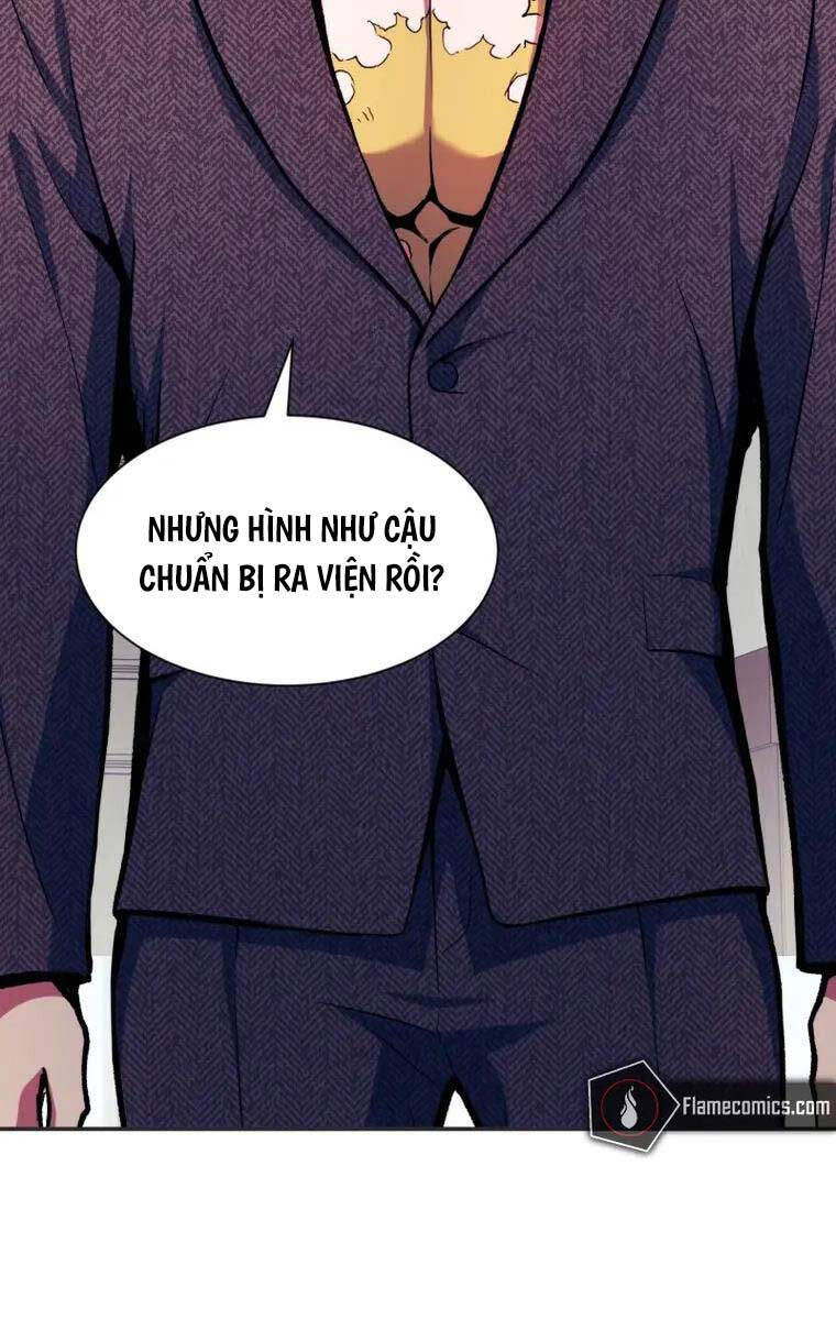 Tàn Tinh Tái Thế Chap 98 - Next Chap 99