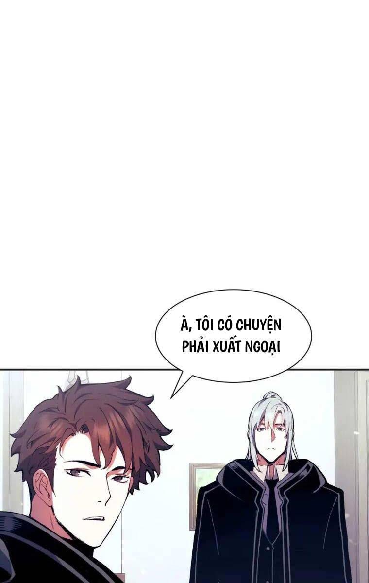Tàn Tinh Tái Thế Chap 98 - Next Chap 99