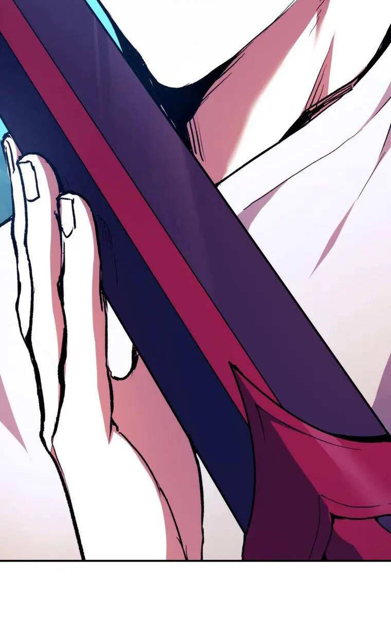 Tàn Tinh Tái Thế Chap 98 - Next Chap 99
