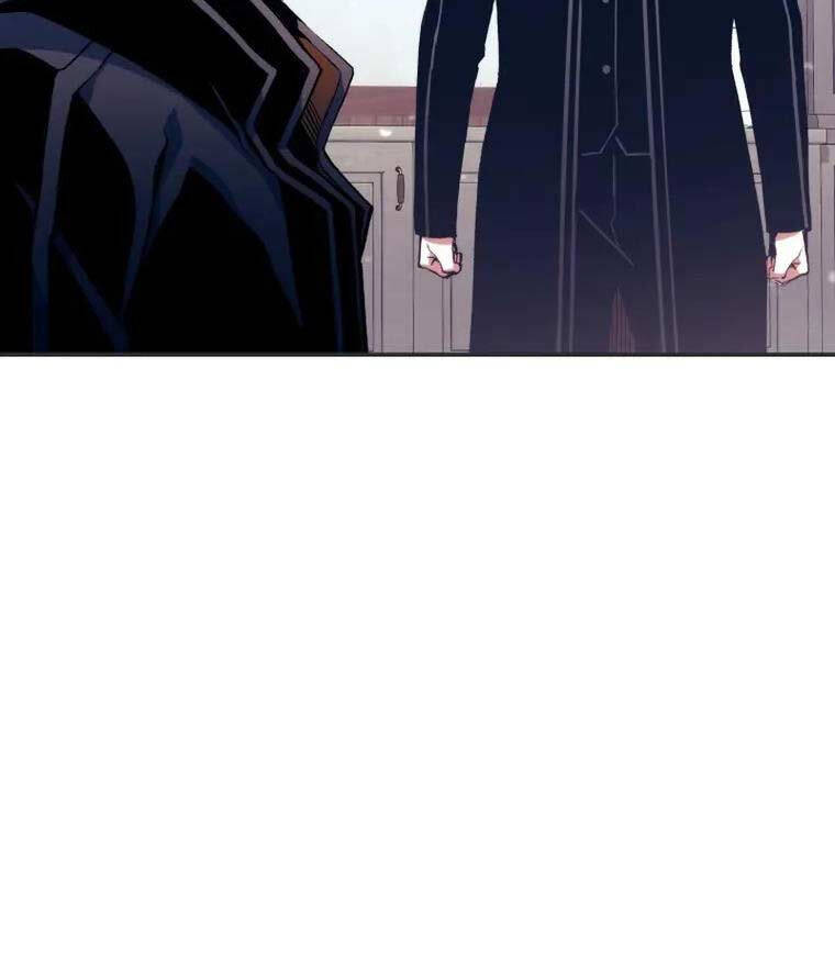 Tàn Tinh Tái Thế Chap 98 - Next Chap 99