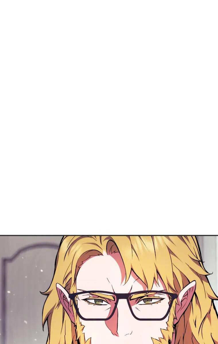 Tàn Tinh Tái Thế Chap 98 - Next Chap 99