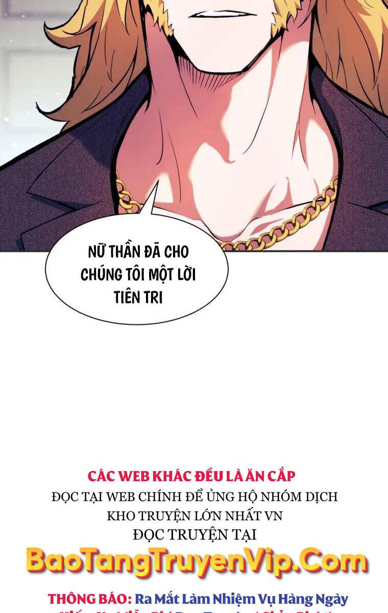 Tàn Tinh Tái Thế Chap 98 - Next Chap 99