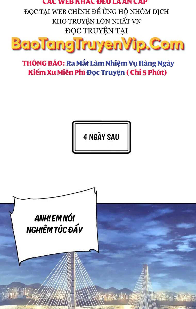 Tàn Tinh Tái Thế Chap 98 - Next Chap 99