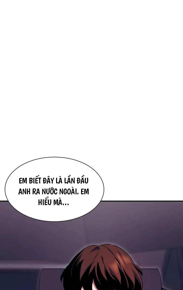 Tàn Tinh Tái Thế Chap 98 - Next Chap 99