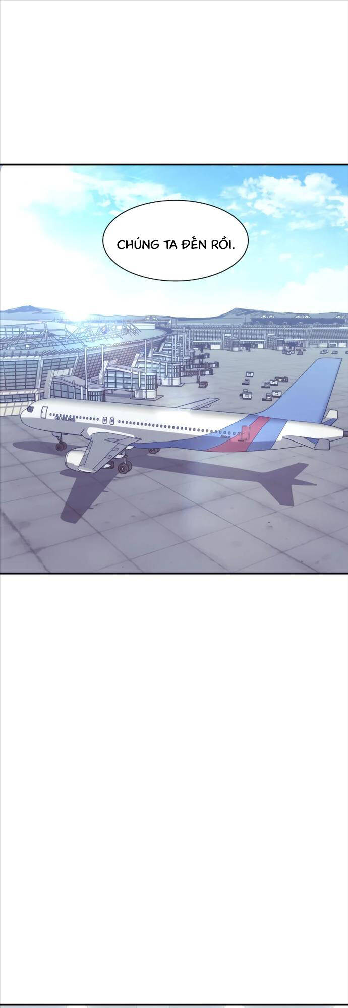 Tàn Tinh Tái Thế Chap 99 - Next Chap 100