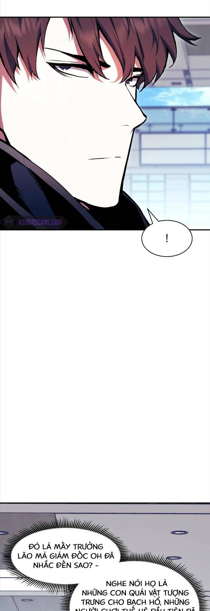 Tàn Tinh Tái Thế Chap 99 - Next Chap 100