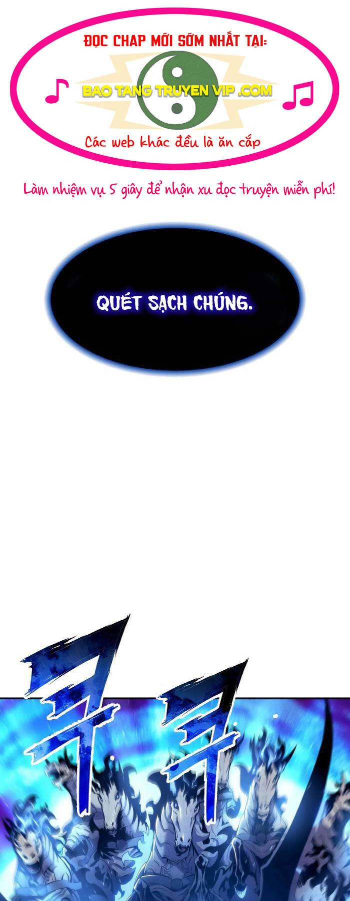 Tàn Tinh Tái Thế Chap 107 - Next Chap 108