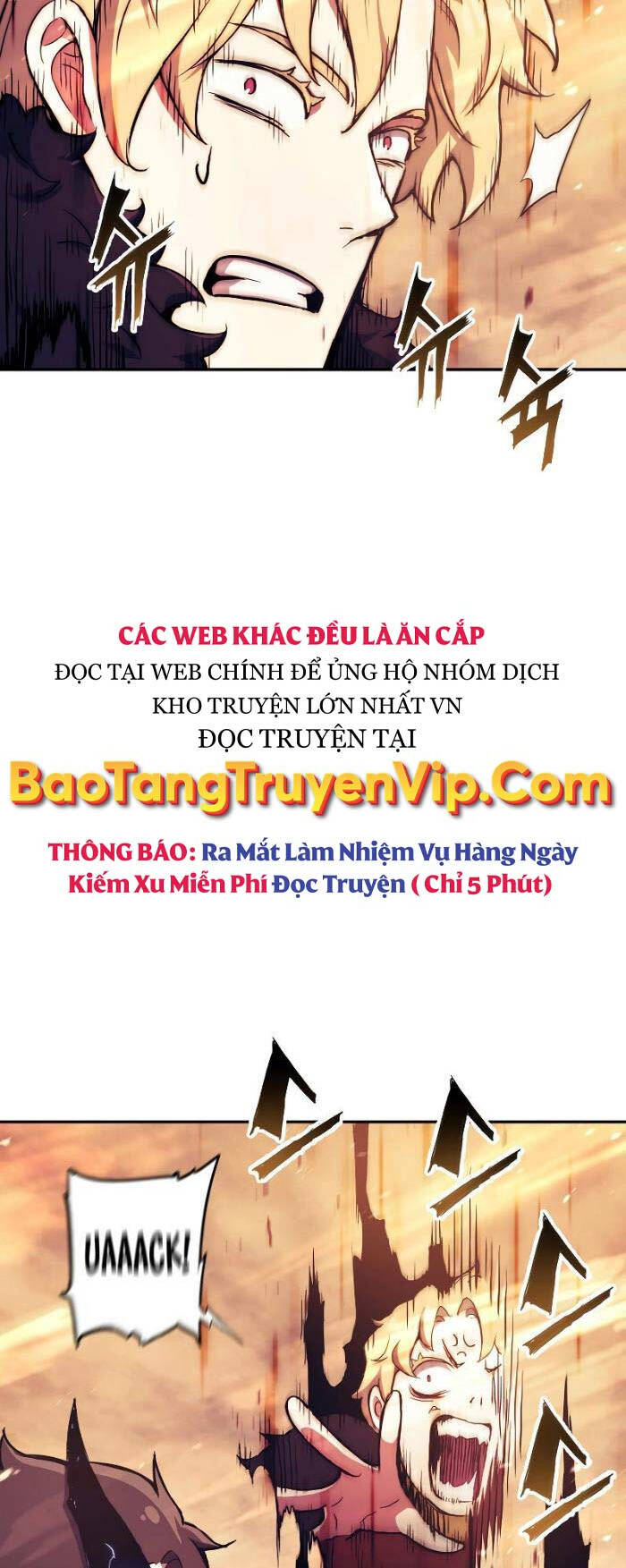 Tàn Tinh Tái Thế Chap 107 - Next Chap 108