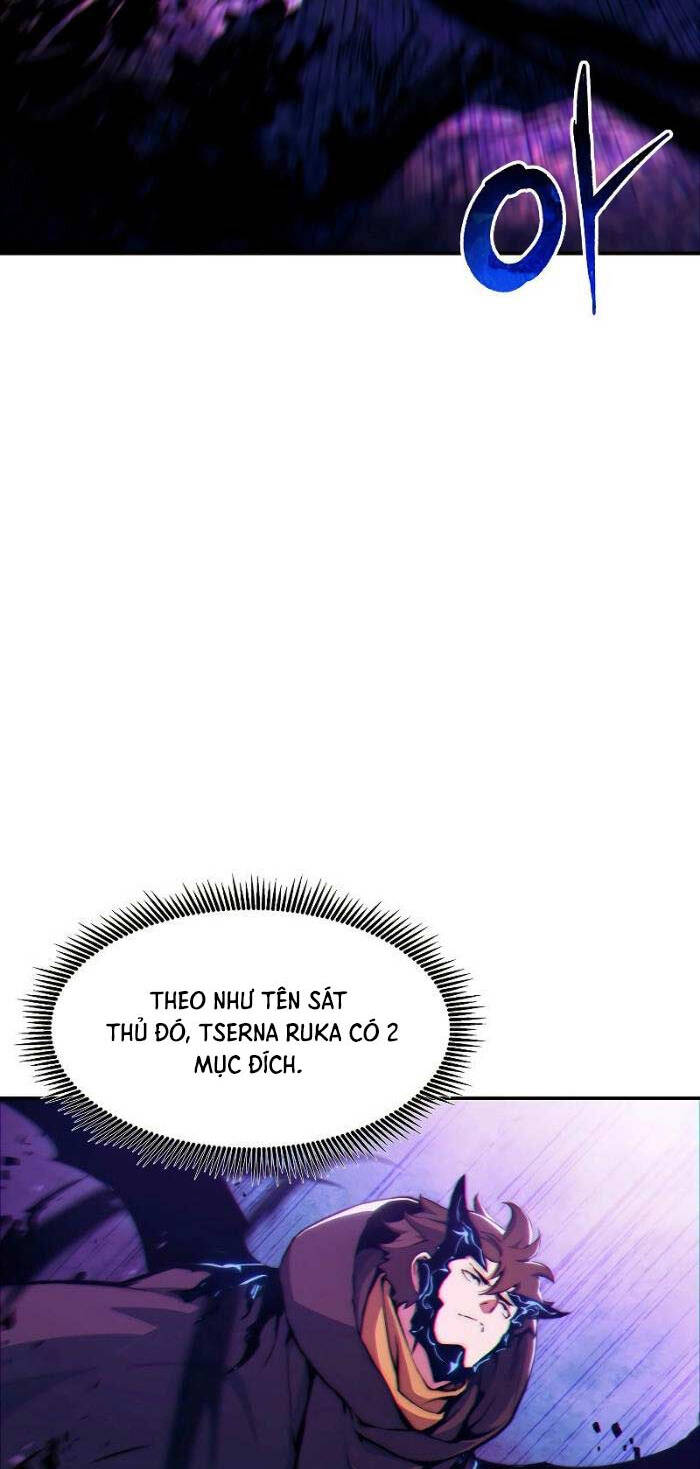 Tàn Tinh Tái Thế Chap 107 - Next Chap 108