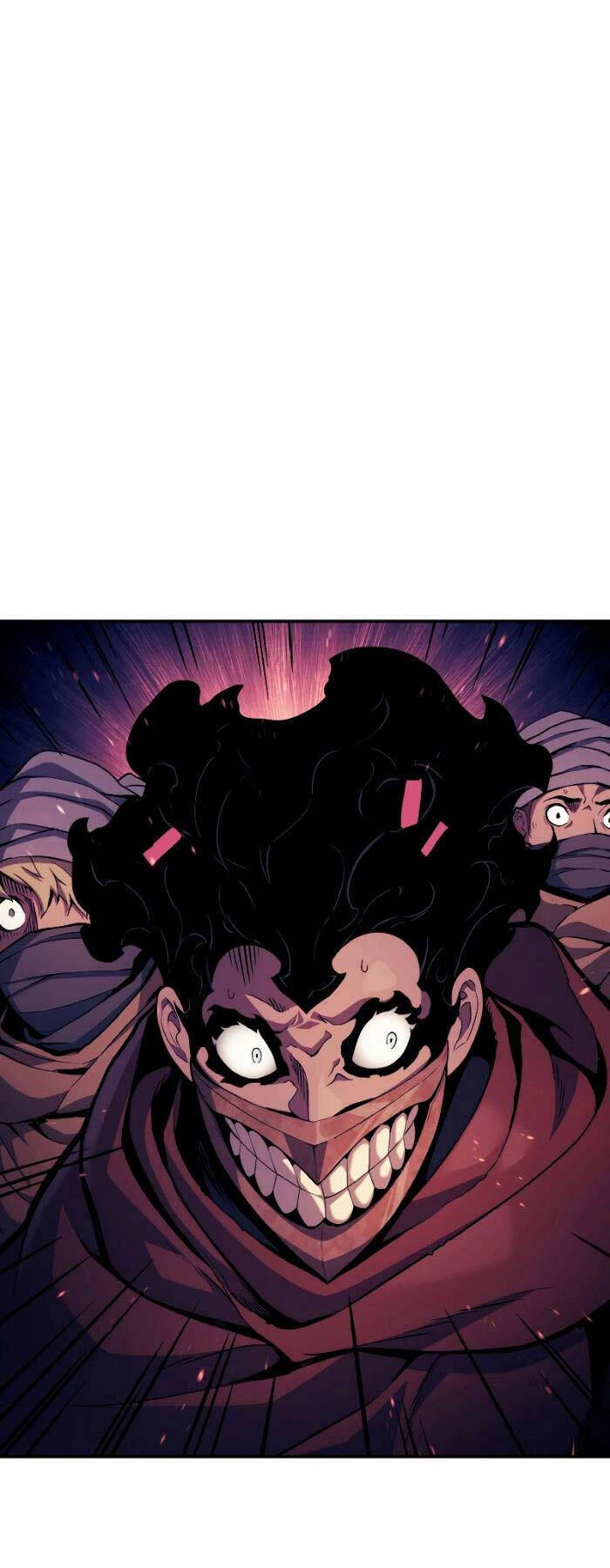 Tàn Tinh Tái Thế Chap 107 - Next Chap 108