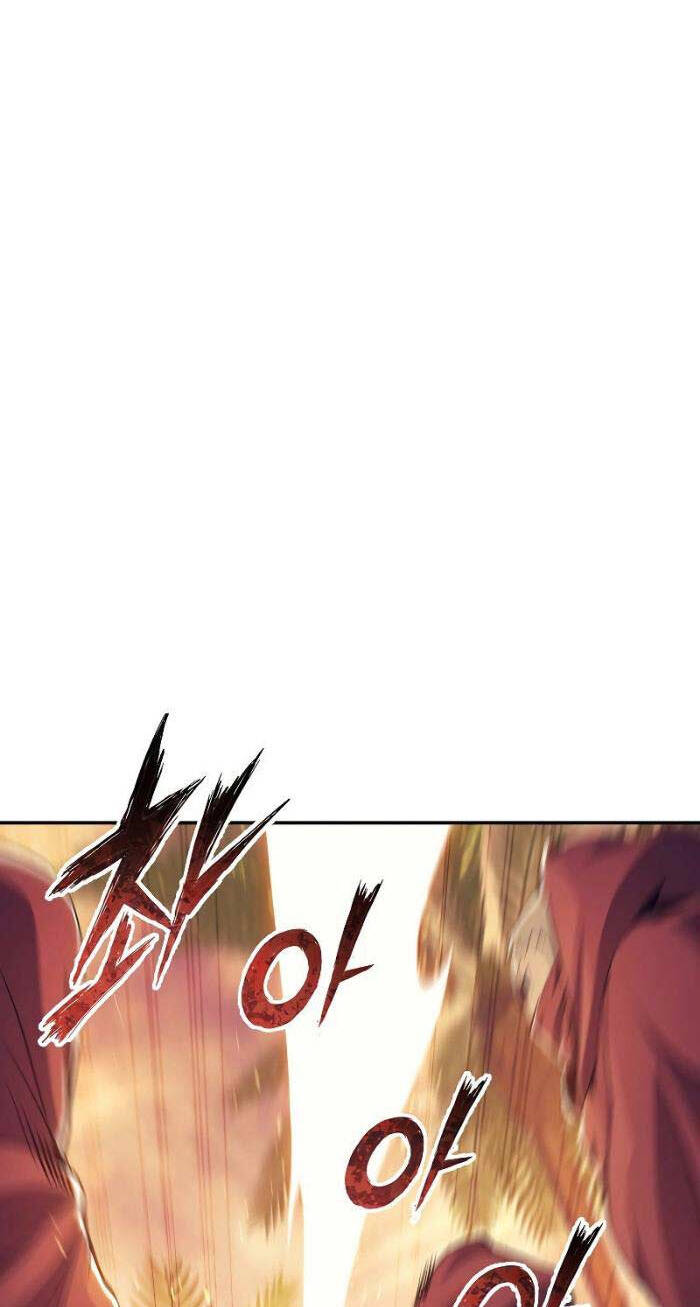 Tàn Tinh Tái Thế Chap 107 - Next Chap 108