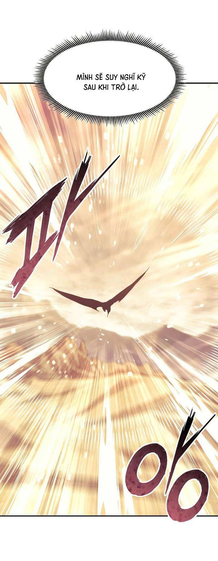 Tàn Tinh Tái Thế Chap 107 - Next Chap 108