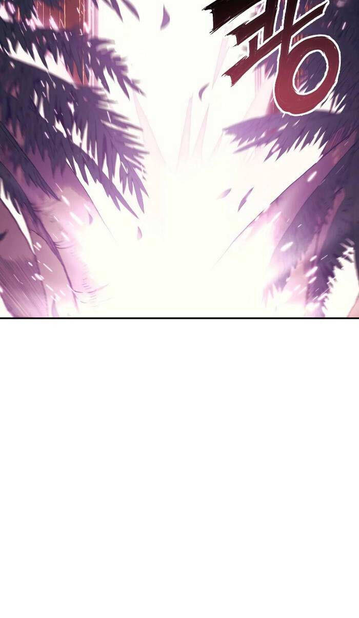 Tàn Tinh Tái Thế Chap 107 - Next Chap 108