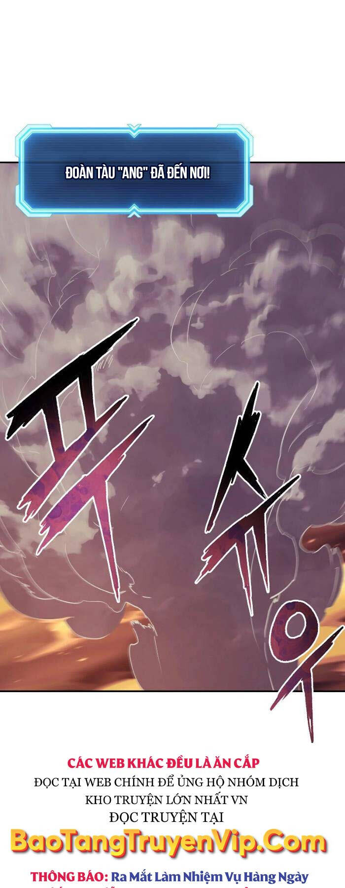 Tàn Tinh Tái Thế Chap 107 - Next Chap 108