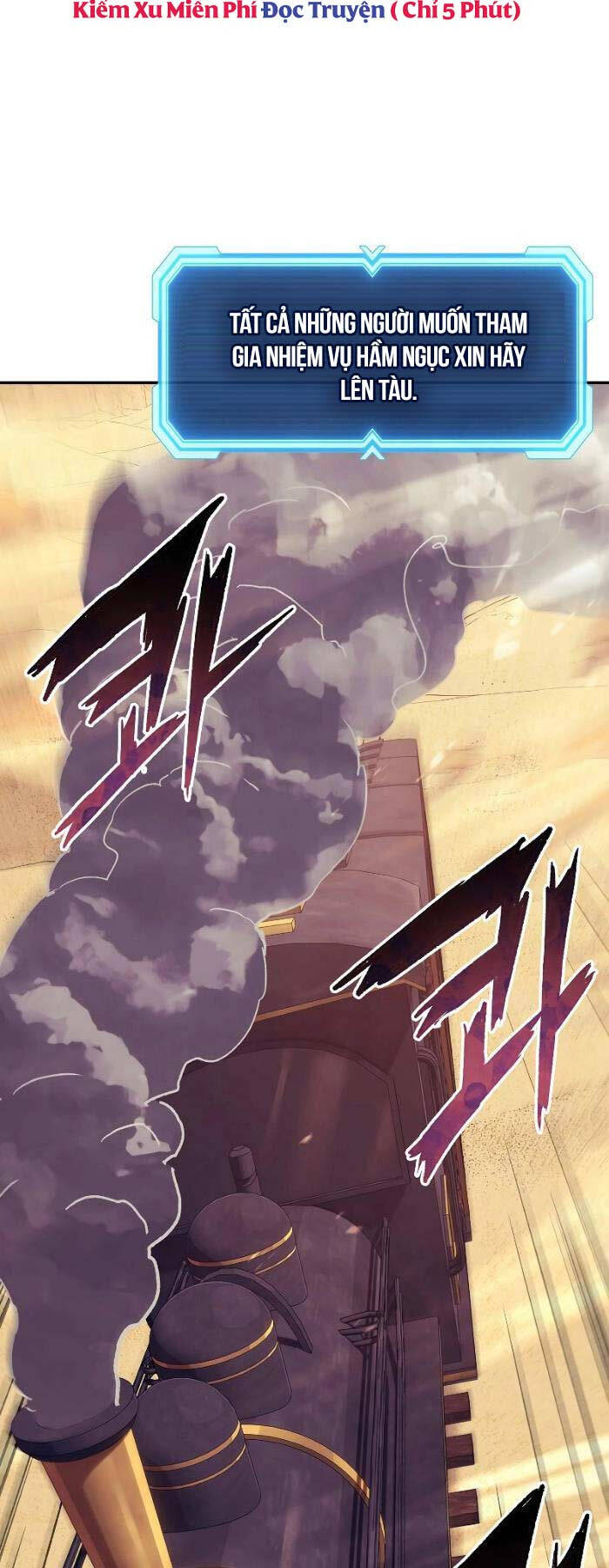 Tàn Tinh Tái Thế Chap 107 - Next Chap 108