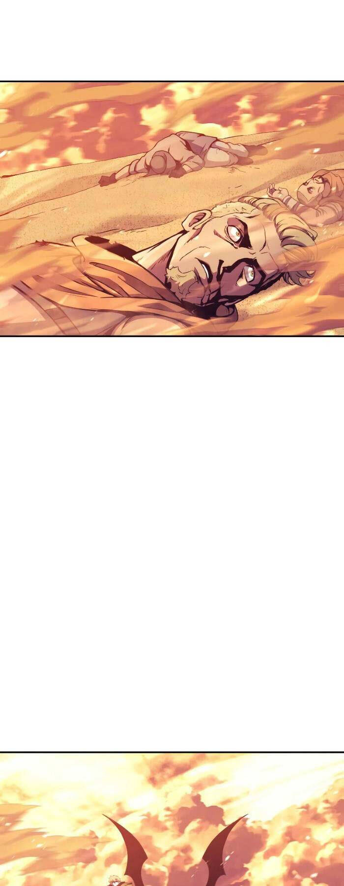 Tàn Tinh Tái Thế Chap 107 - Next Chap 108