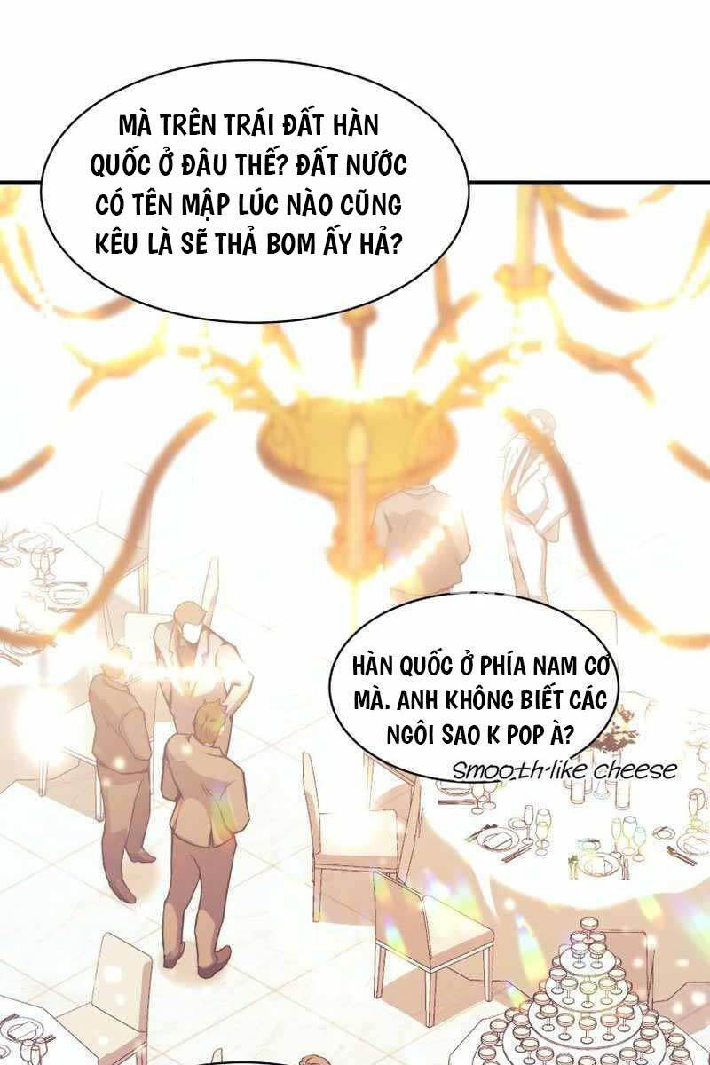 Tàn Tinh Tái Thế Chap 104 - Next Chap 105