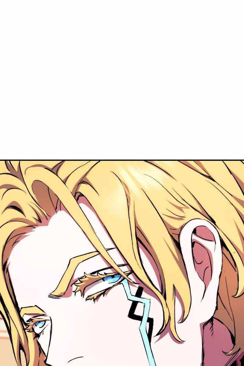 Tàn Tinh Tái Thế Chap 104 - Next Chap 105