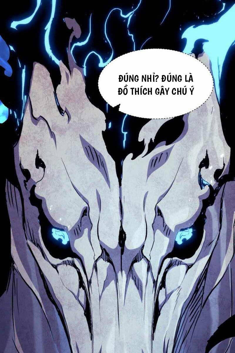 Tàn Tinh Tái Thế Chap 104 - Next Chap 105