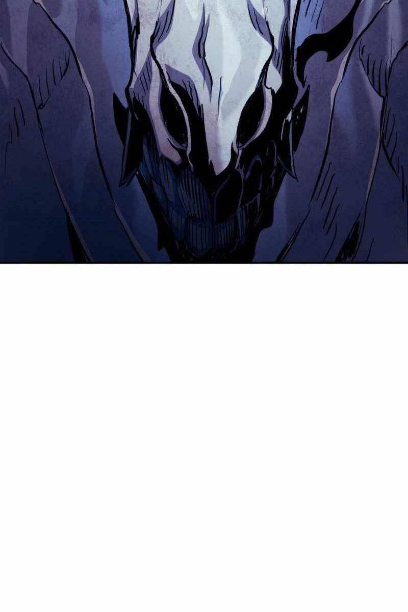 Tàn Tinh Tái Thế Chap 104 - Next Chap 105
