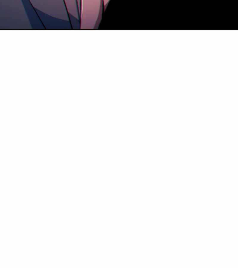Tàn Tinh Tái Thế Chap 104 - Next Chap 105