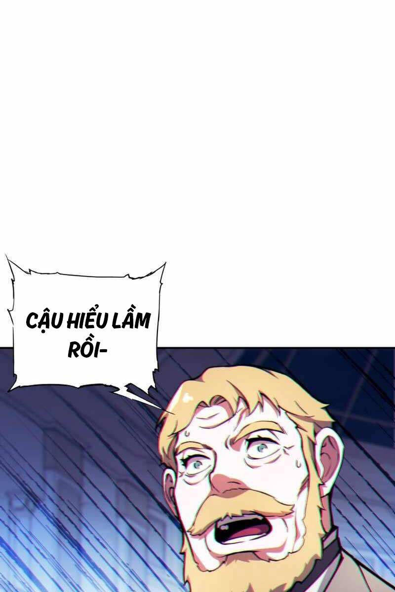 Tàn Tinh Tái Thế Chap 104 - Next Chap 105