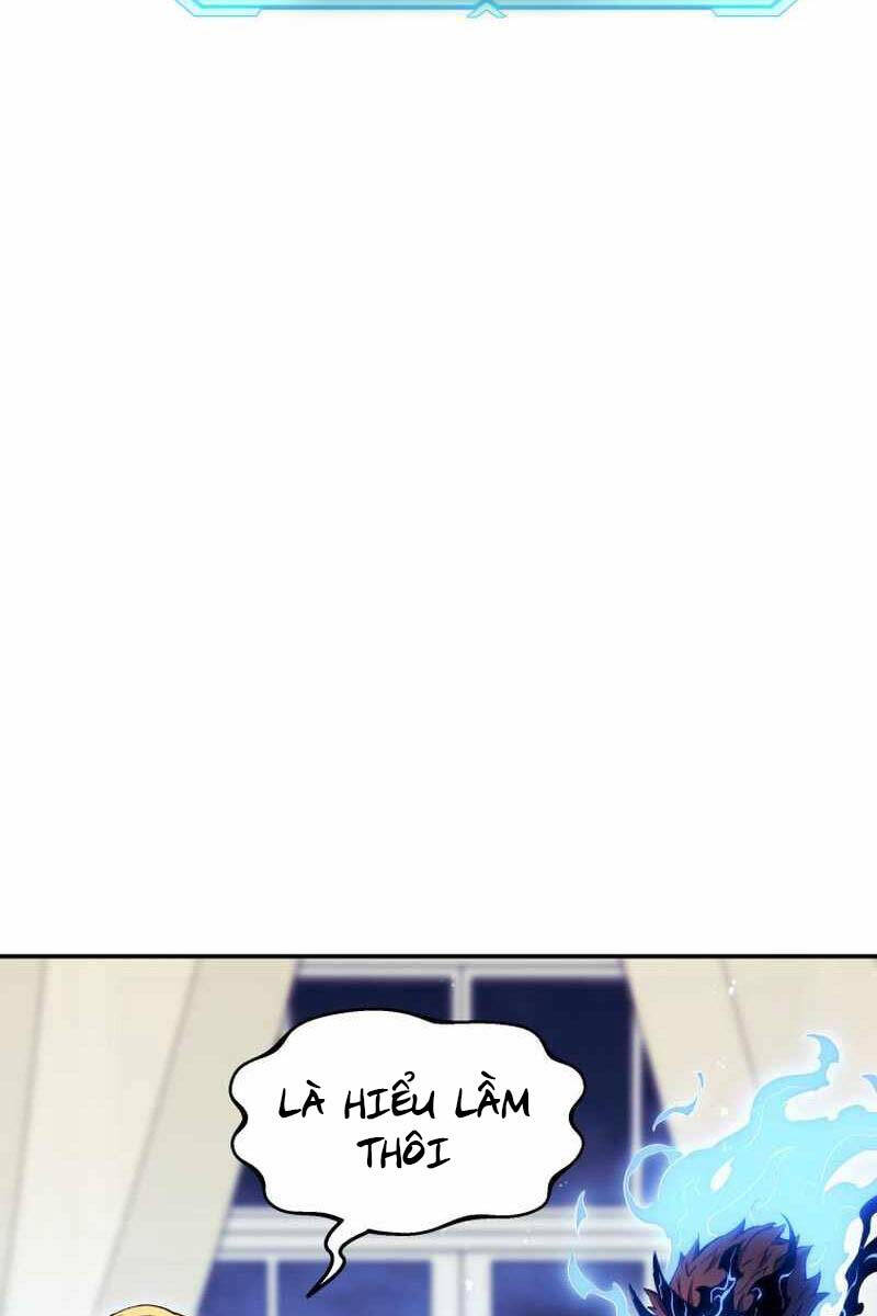 Tàn Tinh Tái Thế Chap 104 - Next Chap 105