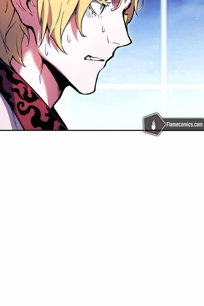Tàn Tinh Tái Thế Chap 104 - Next Chap 105