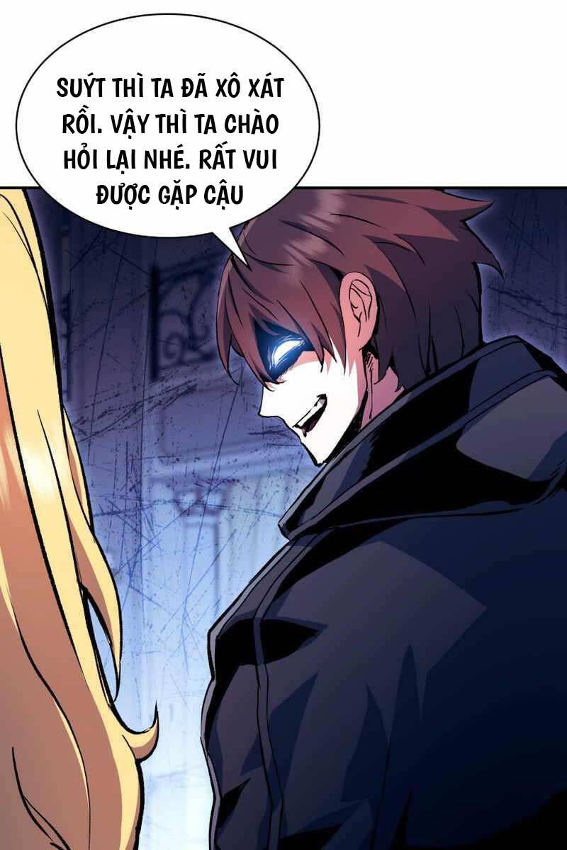 Tàn Tinh Tái Thế Chap 104 - Next Chap 105