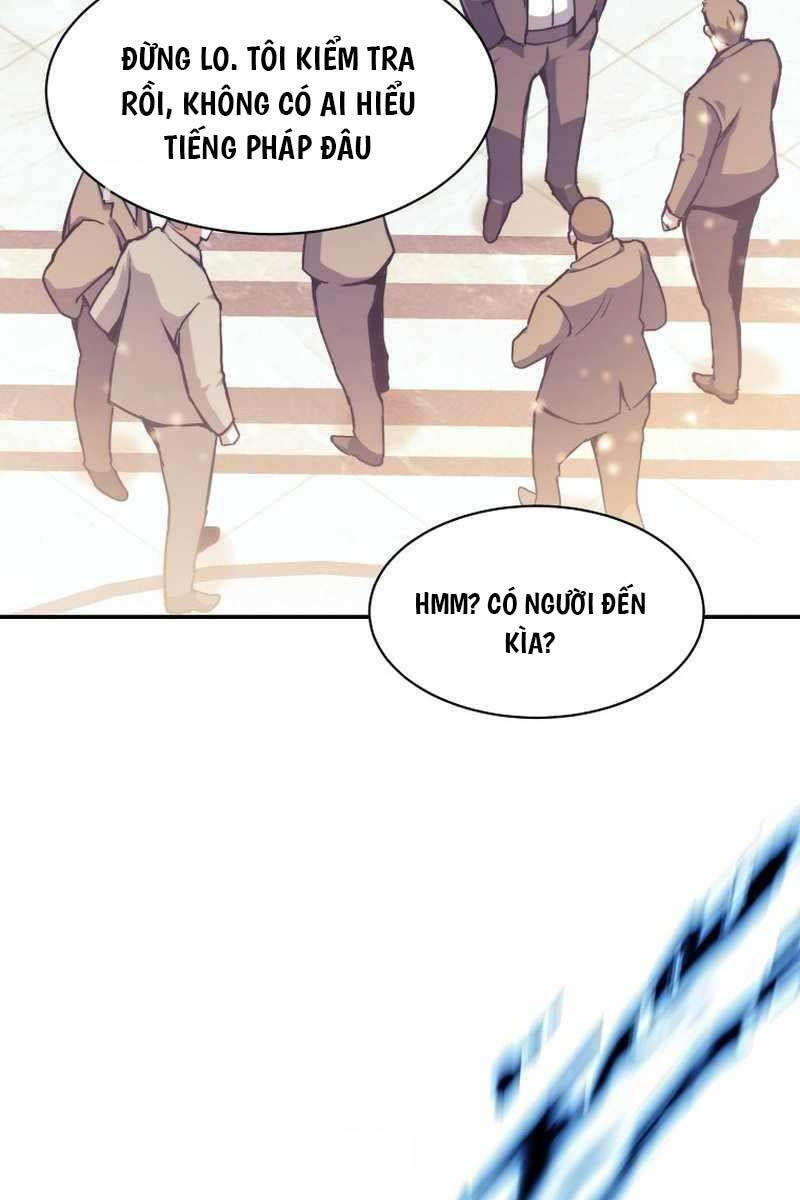 Tàn Tinh Tái Thế Chap 104 - Next Chap 105