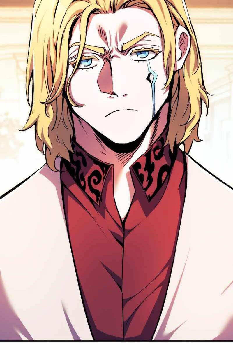 Tàn Tinh Tái Thế Chap 104 - Next Chap 105