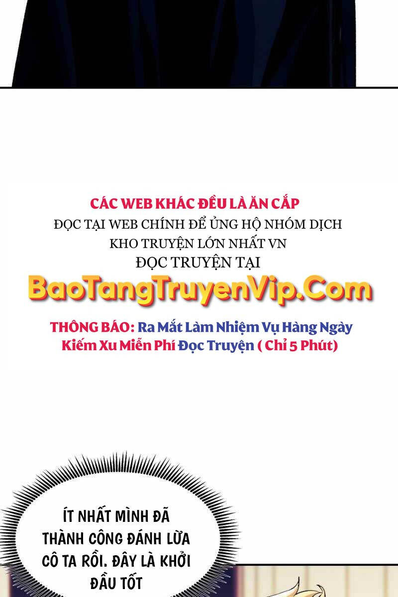 Tàn Tinh Tái Thế Chap 104 - Next Chap 105