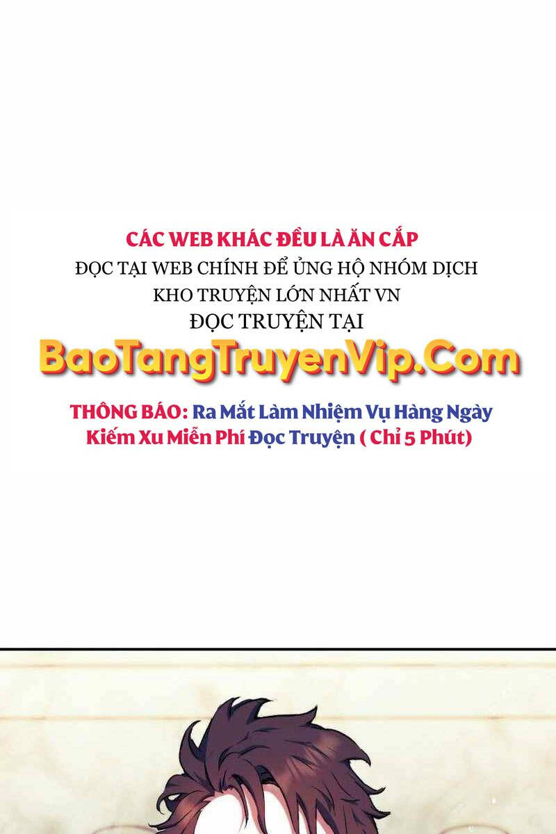 Tàn Tinh Tái Thế Chap 104 - Next Chap 105