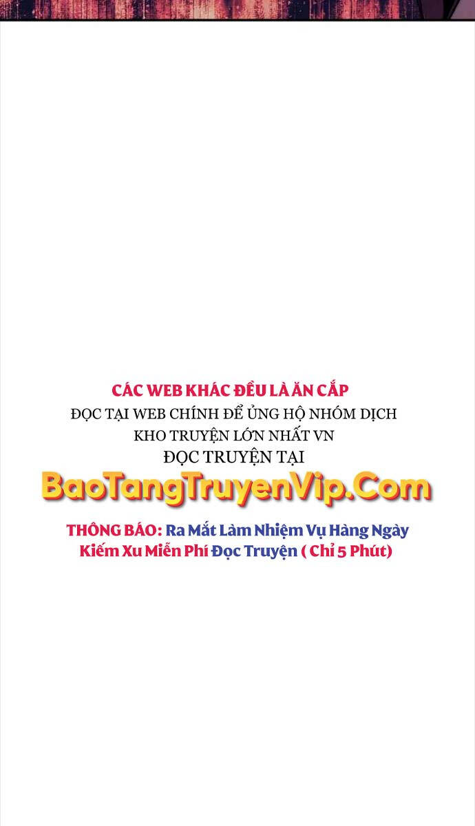 Tàn Tinh Tái Thế Chap 105 - Next Chap 106