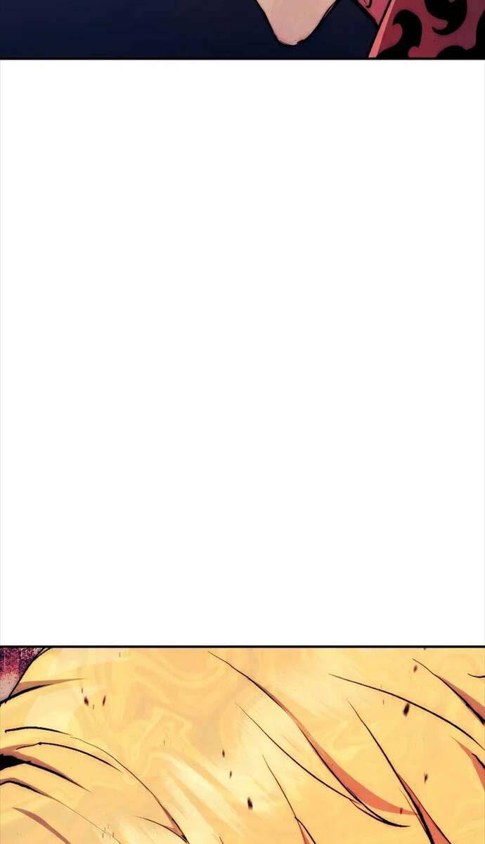 Tàn Tinh Tái Thế Chap 105 - Next Chap 106