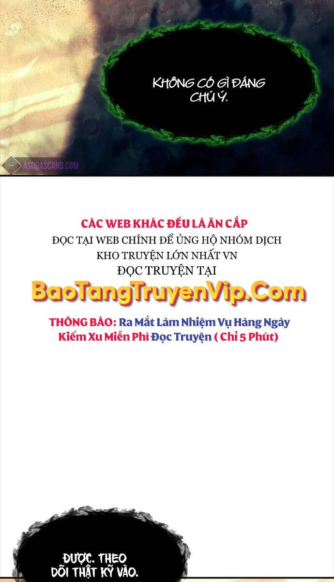 Tàn Tinh Tái Thế Chap 105 - Next Chap 106