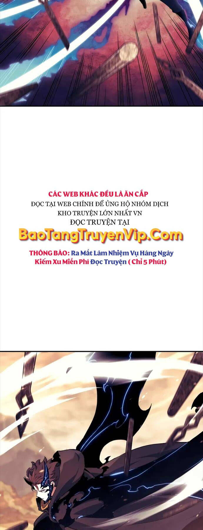 Tàn Tinh Tái Thế Chap 106 - Next Chap 107