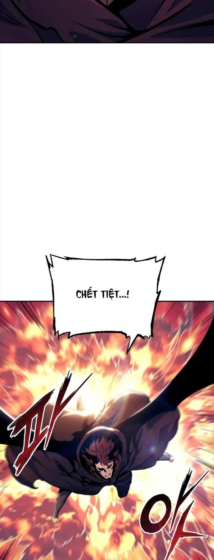 Tàn Tinh Tái Thế Chap 106 - Next Chap 107