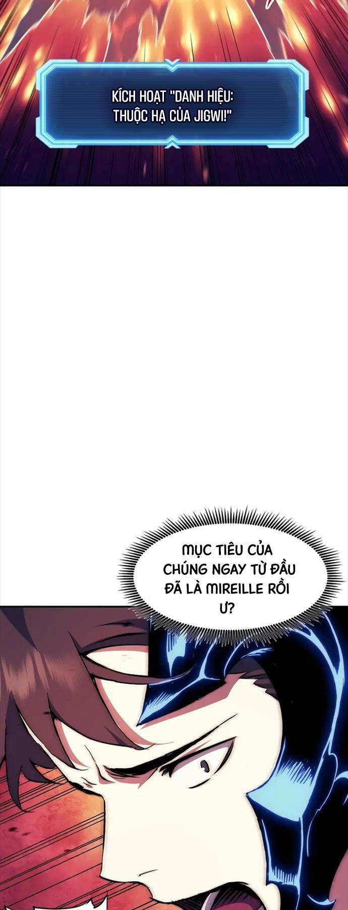 Tàn Tinh Tái Thế Chap 106 - Next Chap 107