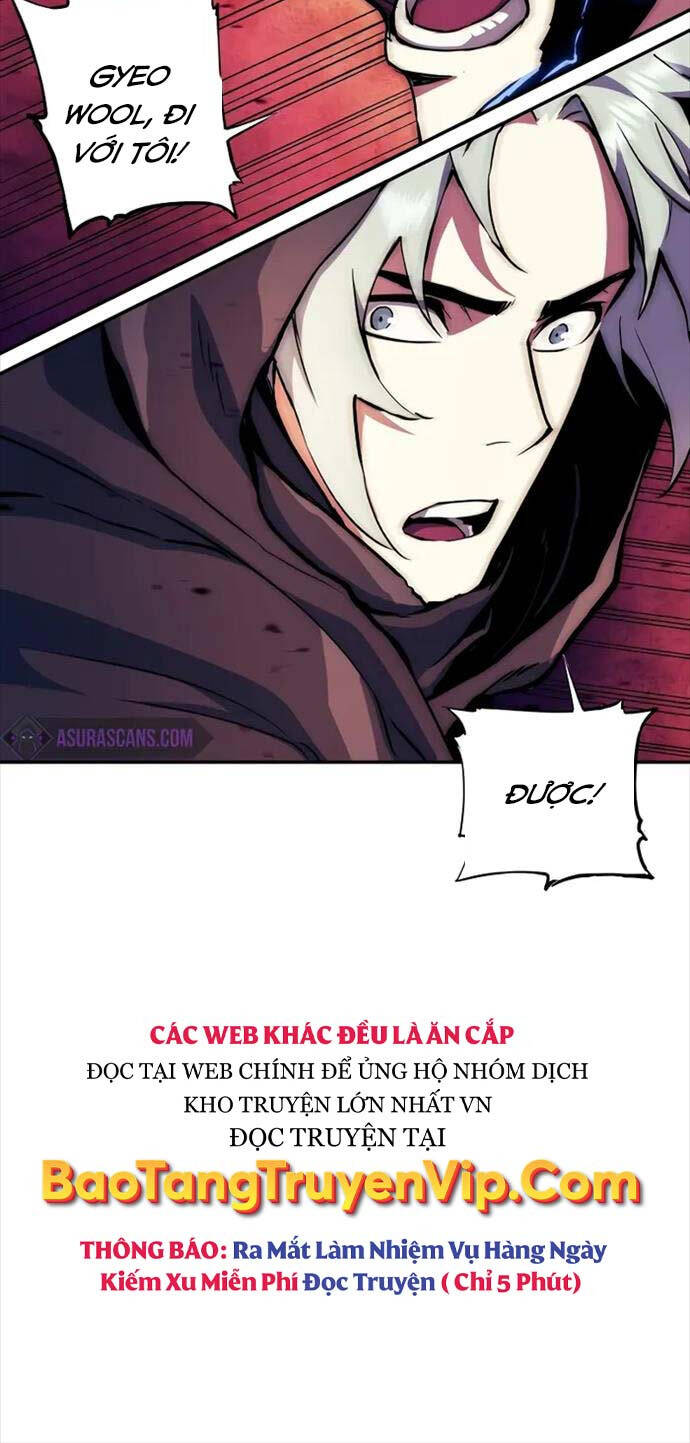 Tàn Tinh Tái Thế Chap 106 - Next Chap 107