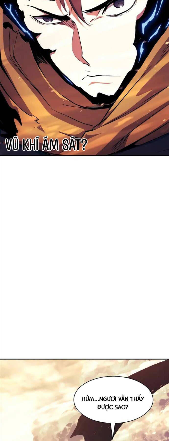 Tàn Tinh Tái Thế Chap 106 - Next Chap 107