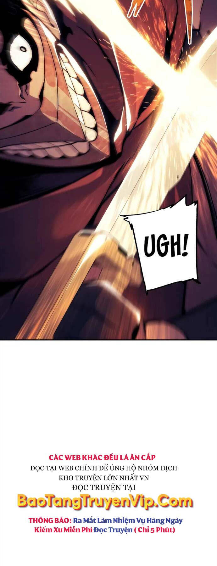 Tàn Tinh Tái Thế Chap 106 - Next Chap 107