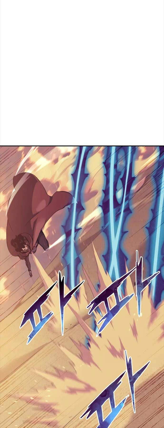 Tàn Tinh Tái Thế Chap 106 - Next Chap 107