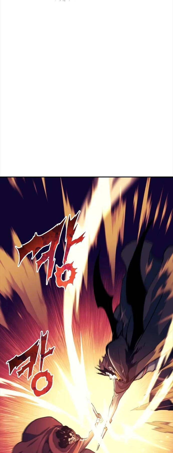 Tàn Tinh Tái Thế Chap 106 - Next Chap 107