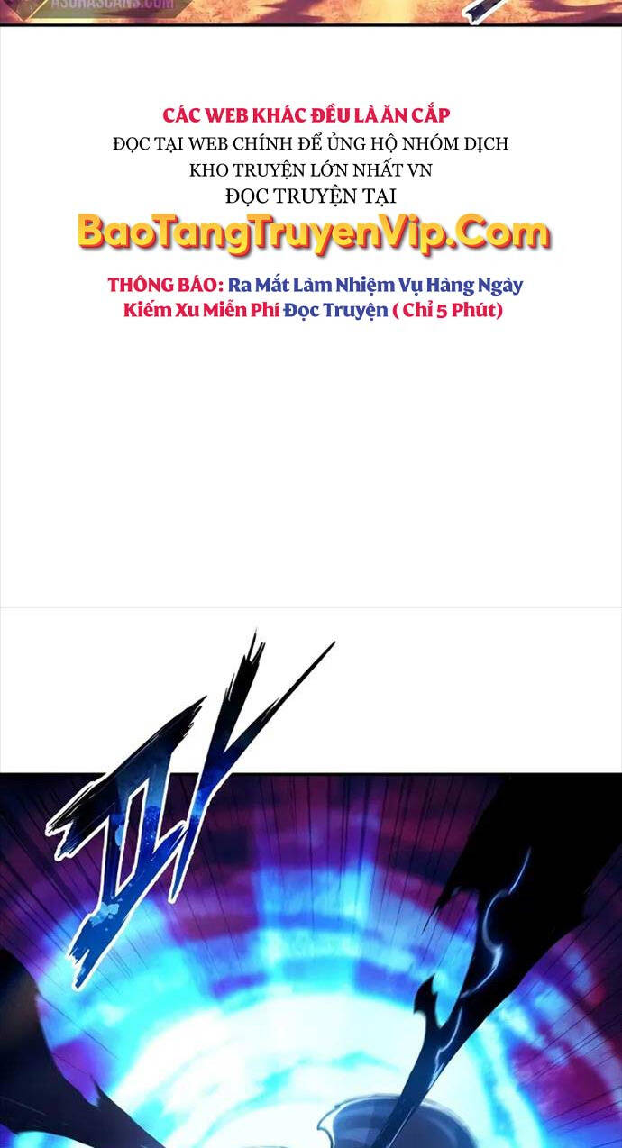 Tàn Tinh Tái Thế Chap 106 - Next Chap 107