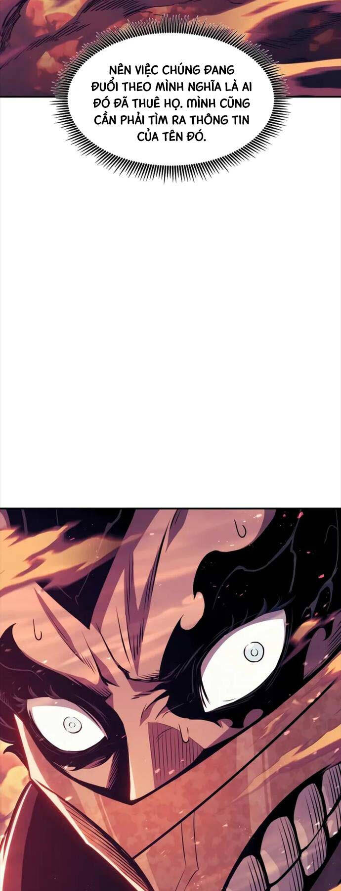 Tàn Tinh Tái Thế Chap 106 - Next Chap 107