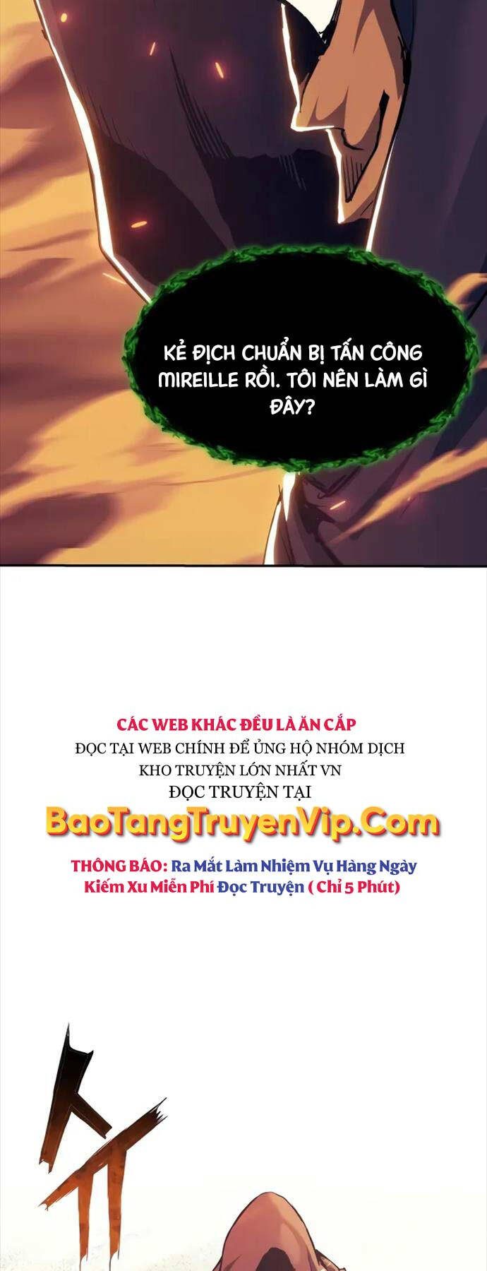 Tàn Tinh Tái Thế Chap 106 - Next Chap 107