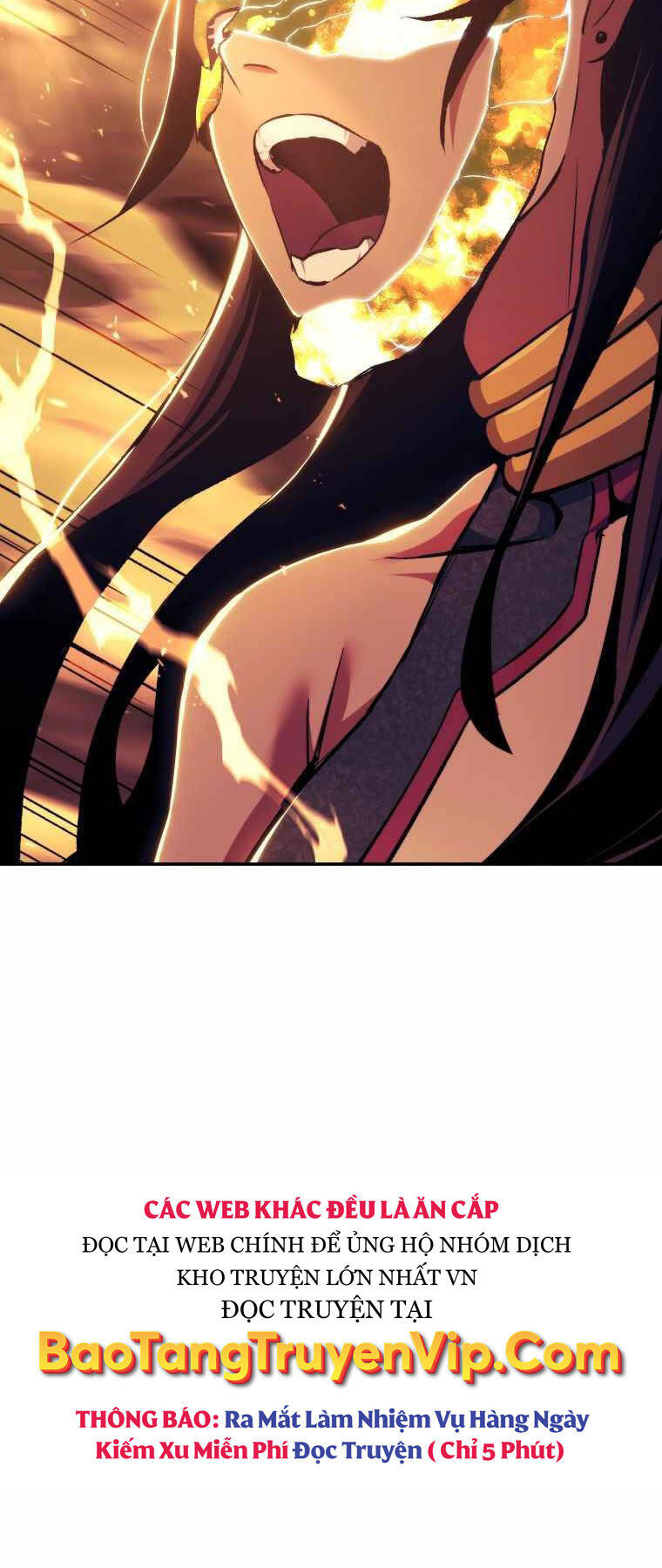 Tàn Tinh Tái Thế Chap 108 - Next Chap 109