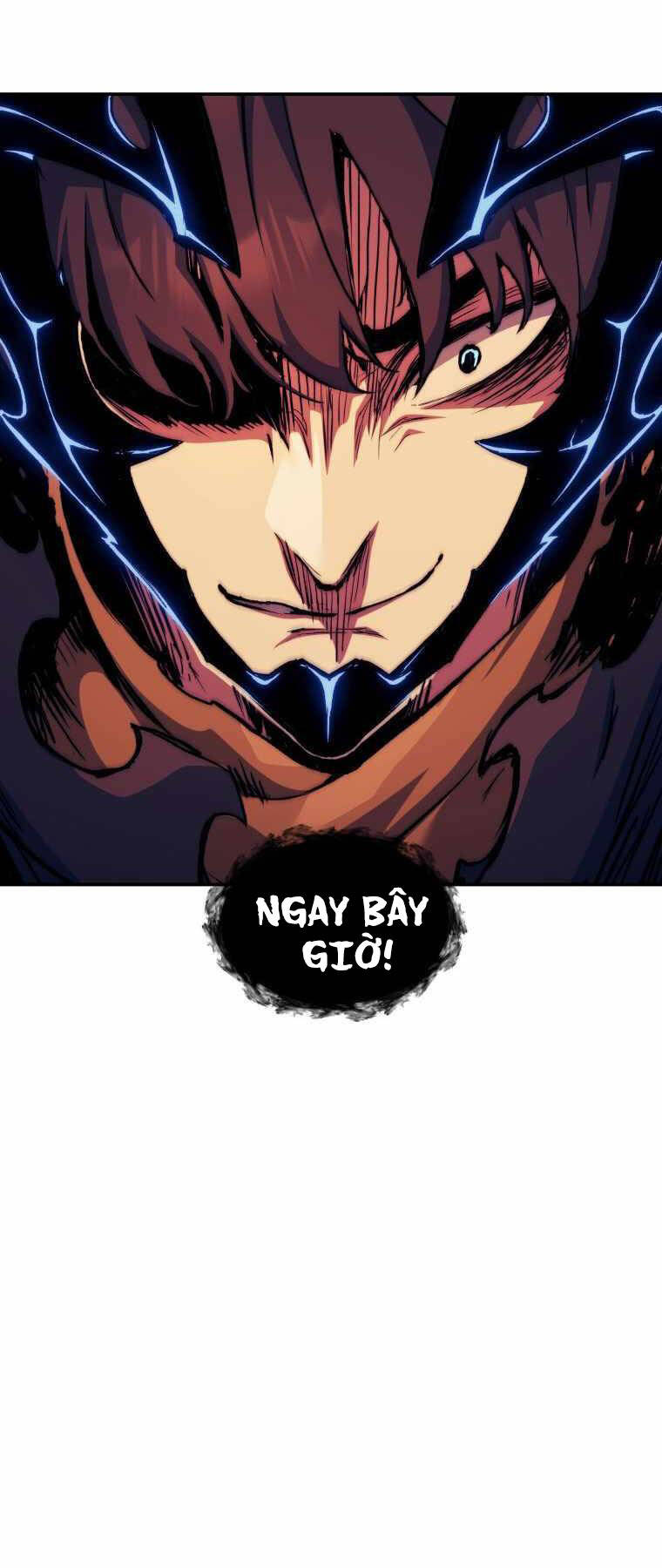 Tàn Tinh Tái Thế Chap 108 - Next Chap 109